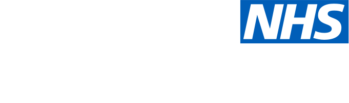 Northumbria Healthcare NHS Foundation Trust Logo